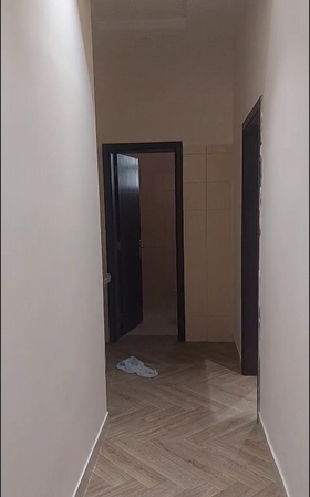 للمشاركة استديو في حي الملقا / بلاطة