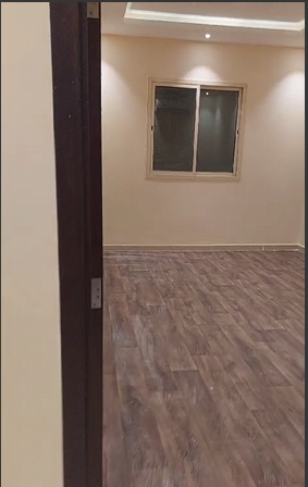 للمشاركة استديو غرفه وحمام في حي الملقا / بلاطة