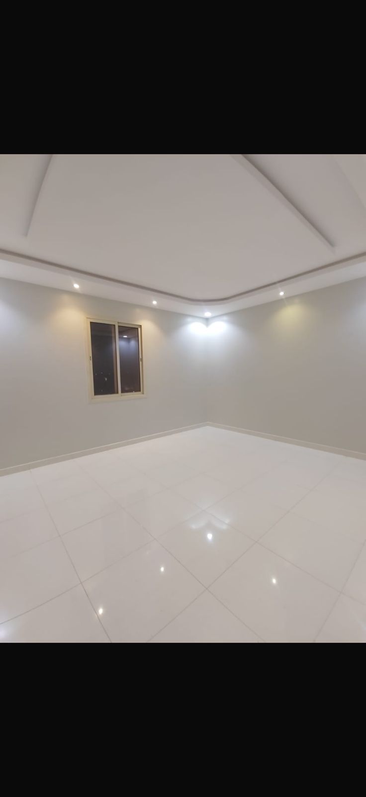 للمشاركة غرفة في حي الصحافة / بلاطة